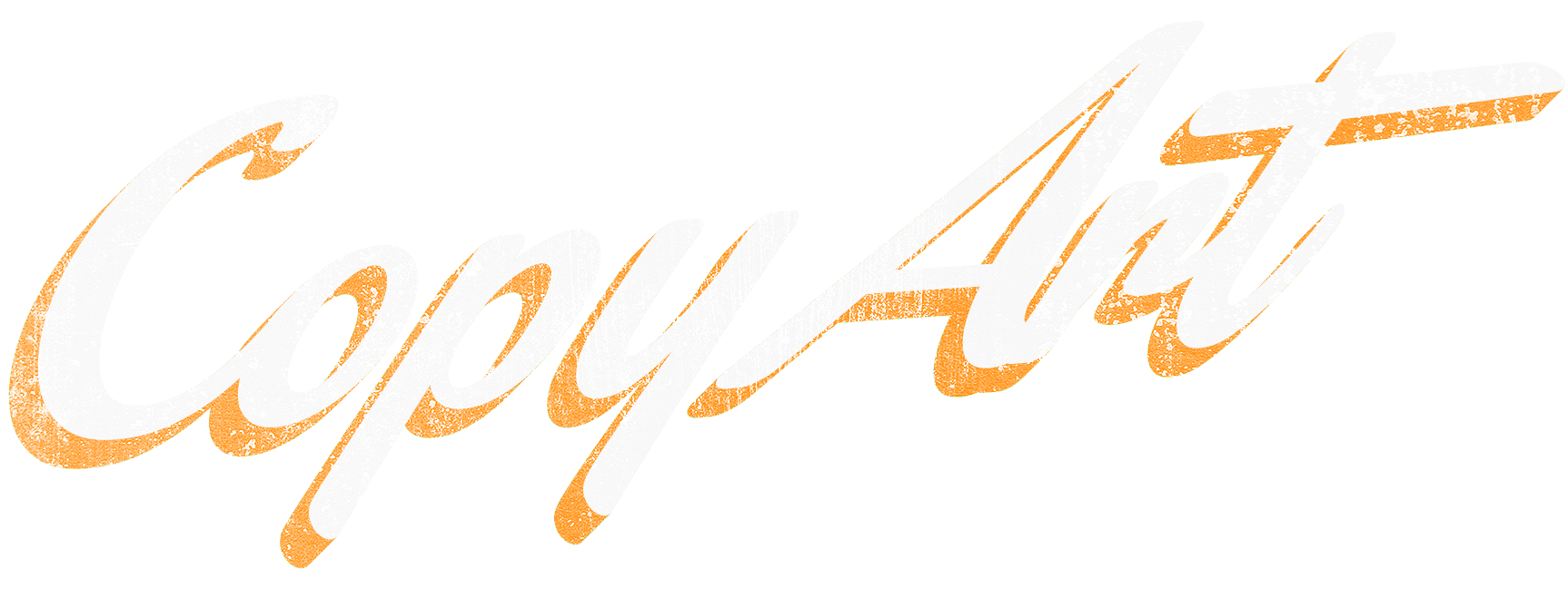 CopyArt